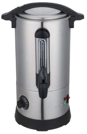 6L Electric Water Boiler-EW-60DM