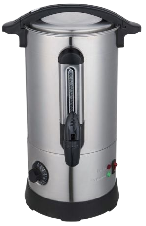 6L Electric Water Boiler-EW-60DM