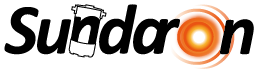 尚达龙