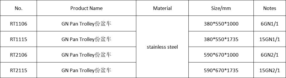 份盆车.jpg