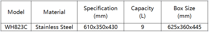 WH823C.png